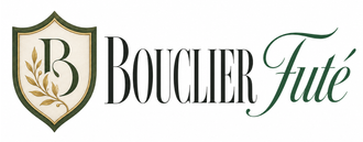 Bouclier Futé